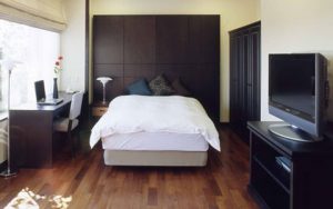 room_room01_1_l