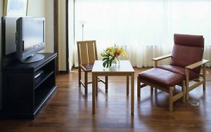 room_room01_2_l