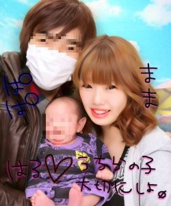 170210_tokyo10