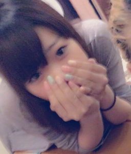 170210_tokyo5