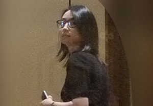 C5dsTbKU4AA0Wx-